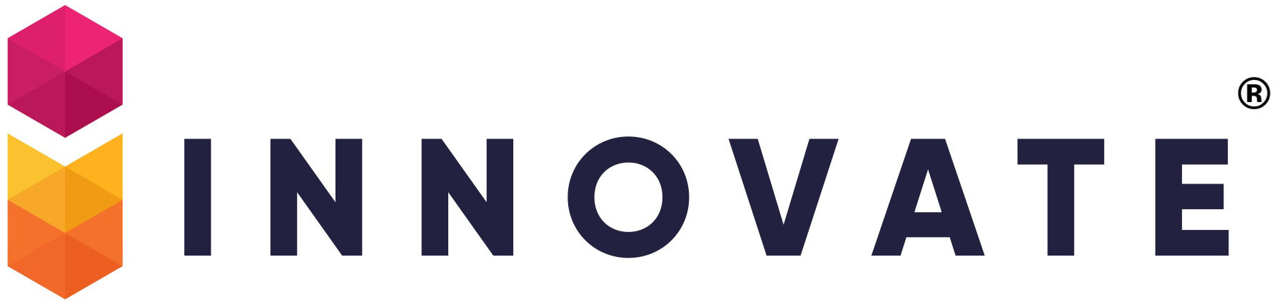 Innovate